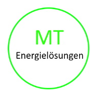 MT Energielösungen